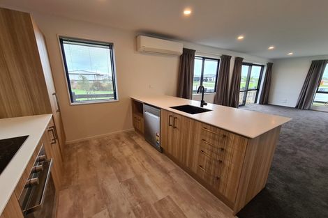 Photo of property in 25 Lady Isaac Drive, Rolleston, 7615