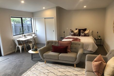 Photo of property in 245b Queens Drive, Windsor, Invercargill, 9810