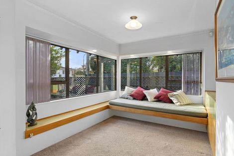 Photo of property in Barton Mews, 1/406 Fergusson Drive, Heretaunga, Upper Hutt, 5018