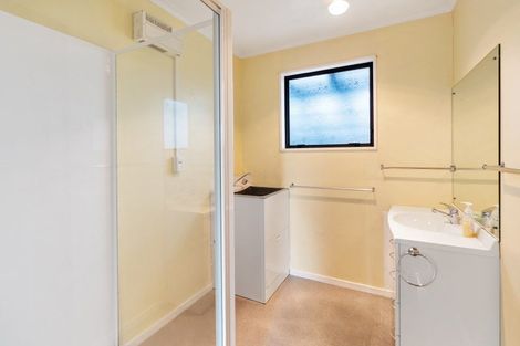 Photo of property in 22 Macaulay Street, Gleniti, Timaru, 7910