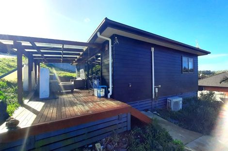 Photo of property in 5 Manuka Road, Huntly, 3700