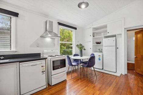 Photo of property in 23 Peel Street, Mornington, Dunedin, 9011