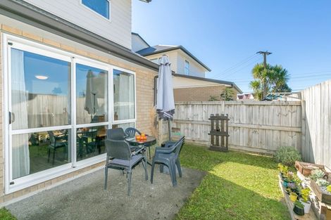 Photo of property in 19 Chiefs Court, Hamilton East, Hamilton, 3216