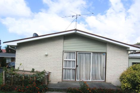 Photo of property in 287 Darlington Road, Miramar, Wellington, 6022