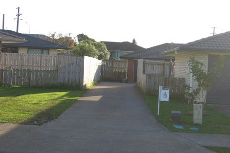 Photo of property in 6 Antych Place, Otara, Auckland, 2023