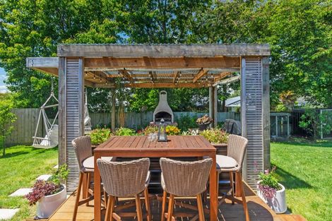 Photo of property in 101 Te Tomo Street, Te Awamutu, 3800