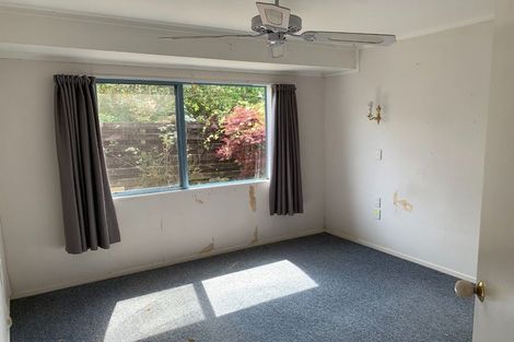 Photo of property in 11b Pooles Road, Greerton, Tauranga, 3112