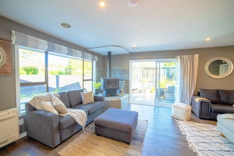 Photo of property in 41 Cullahill Street, Harewood, Christchurch, 8051