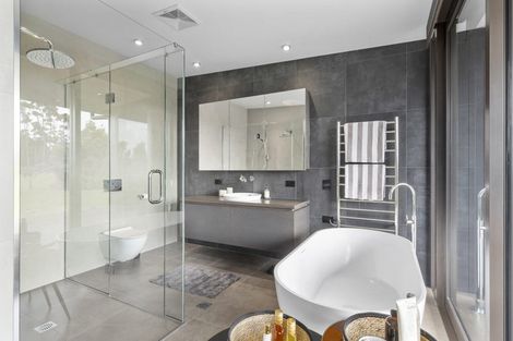 Photo of property in 6 Brooks View Heights, Tasman, Upper Moutere, 7173