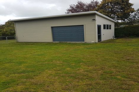Photo of property in 6 Resolution Street, Tolaga Bay, 4077