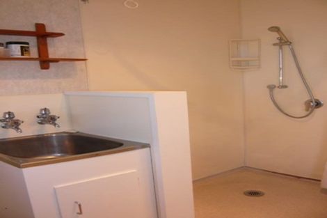 Photo of property in 117 Mahoe Street, Melville, Hamilton, 3206