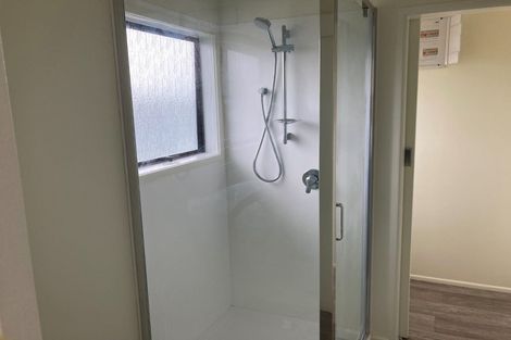 Photo of property in 948b Papamoa Beach Road, Papamoa Beach, Papamoa, 3118