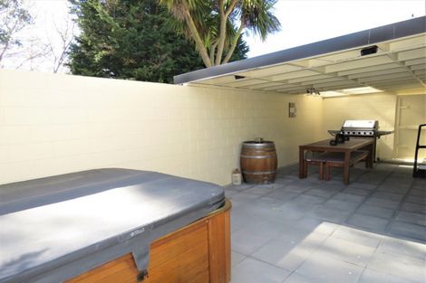 Photo of property in 163 Reservoir Road, Oamaru North, Oamaru, 9492