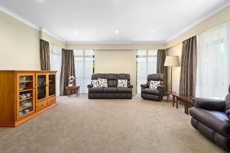 Photo of property in 16 Duke Street, Cambridge, 3434