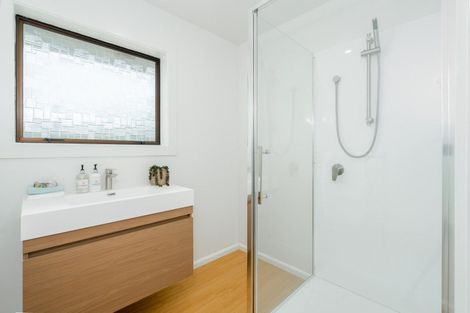 Photo of property in 470a Bower Avenue, Parklands, Christchurch, 8083