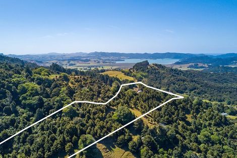 Photo of property in 49a Mangamanihi Road, Kaeo, 0479