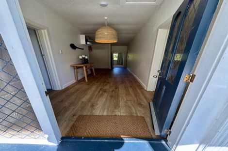 Photo of property in 26 Puketahi Street, Greymouth, 7805