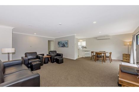 Photo of property in 137 Brightside Road, Stanmore Bay, Whangaparaoa, 0932