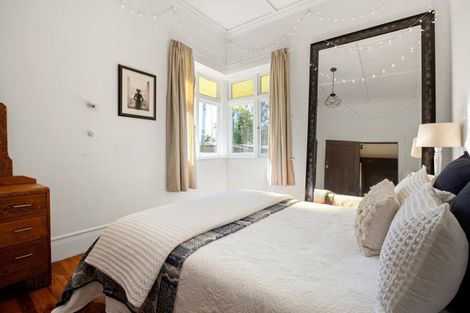 Photo of property in 655 Grey Street, Hamilton East, Hamilton, 3216