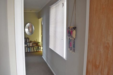 Photo of property in 75 Victoria Street, Carterton, 5713