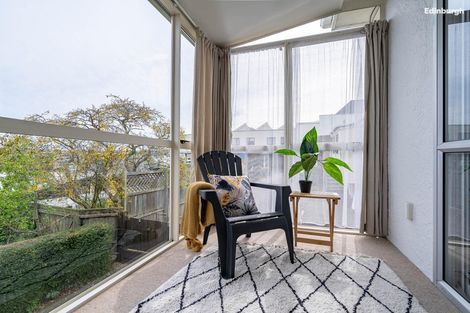 Photo of property in 163 Eglinton Road, Mornington, Dunedin, 9011