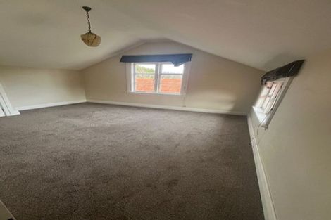 Photo of property in 7 Otahuri Crescent, Greenlane, Auckland, 1051