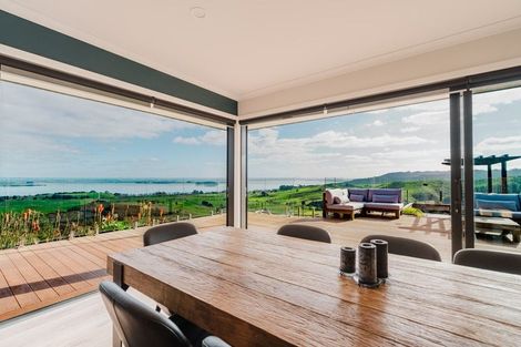 Photo of property in 105a Rawson Road, Waerenga, Ohinewai, 3784