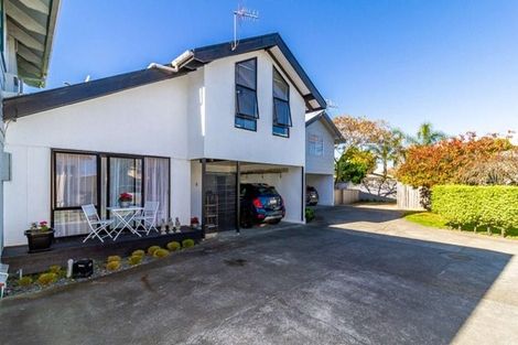Photo of property in 5/51a Avenue Road, Greenmeadows, Napier, 4112