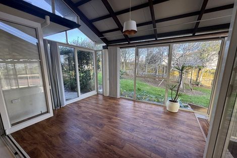 Photo of property in 22 Sovereign Street, Flat Bush, Auckland, 2019