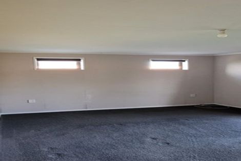 Photo of property in 142 Mangati Road, Bell Block, New Plymouth, 4312