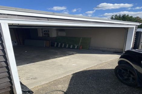 Photo of property in 15 South Avenue, Kaukapakapa, 0871