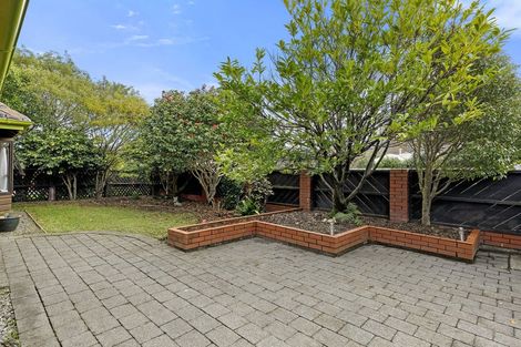 Photo of property in Barton Mews, 1/406 Fergusson Drive, Heretaunga, Upper Hutt, 5018