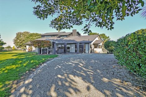 Photo of property in 122 Fitzherbert Avenue, Tawhero, Whanganui, 4501