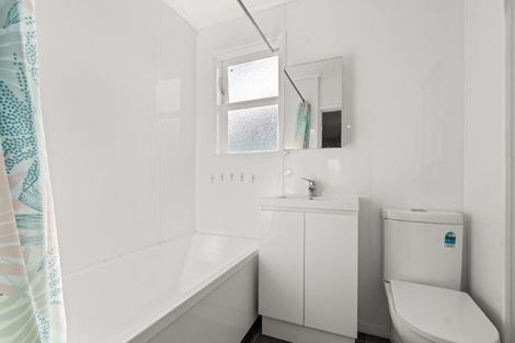 Photo of property in 3 Stamford Place, Lansdowne, Masterton, 5810