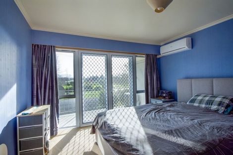 Photo of property in 17 White Street, Blenheim, 7201