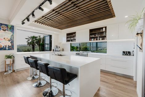 Photo of property in 105a Rawson Road, Waerenga, Ohinewai, 3784