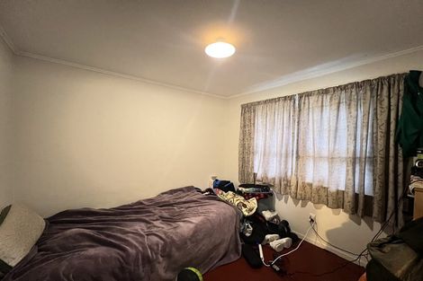 Photo of property in 31 Riverpark Crescent, Henderson, Auckland, 0610
