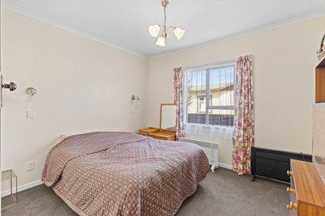 Photo of property in 65 Bignell Street, Gonville, Whanganui, 4501