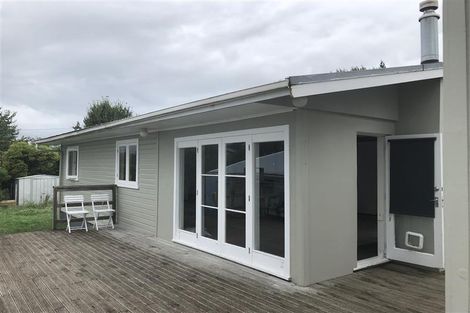 Photo of property in 155 Poihipi Road, Nukuhau, Taupo, 3377