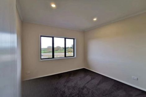 Photo of property in 9 Repoiti Court, Rototuna North, Hamilton, 3210