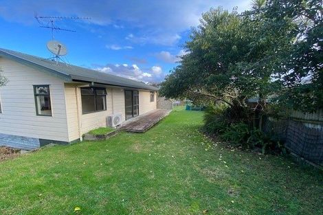 Photo of property in 4a Marine Parade, Mount Maunganui, 3116