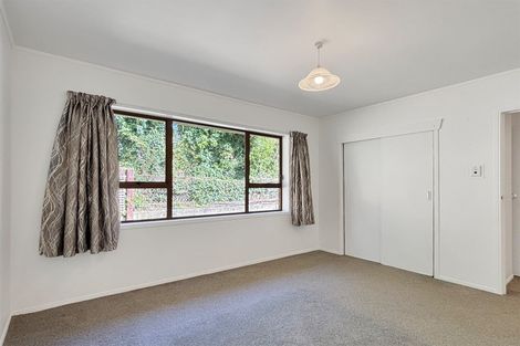 Photo of property in 2/55 Hill Street, Warkworth, 0910