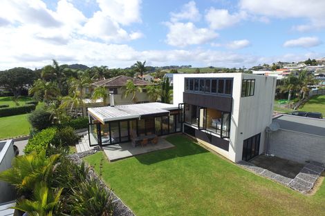Photo of property in 50 Bayside Drive, Coopers Beach, 0420