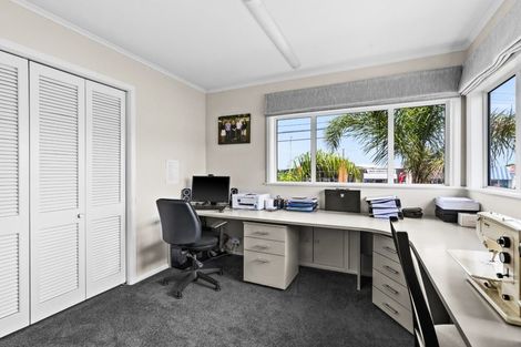 Photo of property in 1019 Omahu Road, Frimley, Hastings, 4120