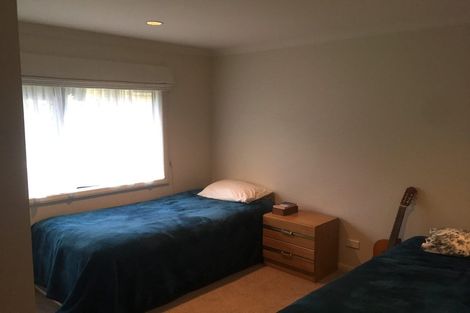 Photo of property in Tasman Village, 22/2 Seales Road, Morrinsville, 3300