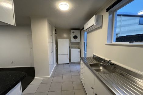 Photo of property in 4/544 Barbadoes Street, Edgeware, Christchurch, 8013