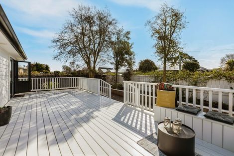 Photo of property in 23 Blakes Road, Prebbleton, 7604