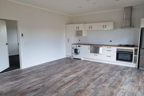 Photo of property in 548 Waimea Road West, Brightwater, 7091