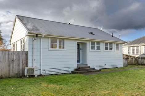 Photo of property in 18 Conlon Street, Reefton, 7830