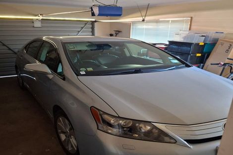 Photo of property in 2/11 Wapiti Avenue, Epsom, Auckland, 1051